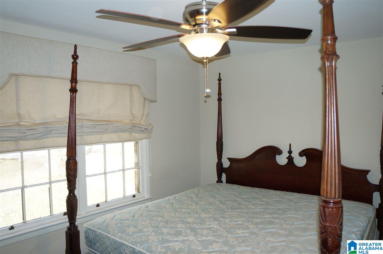 47 Baytree Street Goodwater, AL 35072 - Photo 17 of 50