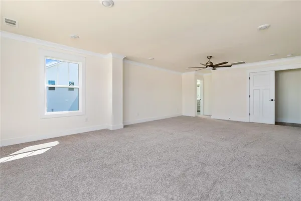 $674,900 | 134 Ridgeline Row, Central, SC 29630