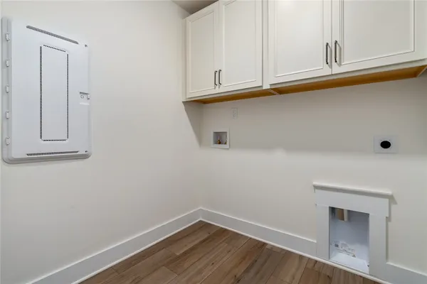 $674,900 | 134 Ridgeline Row, Central, SC 29630