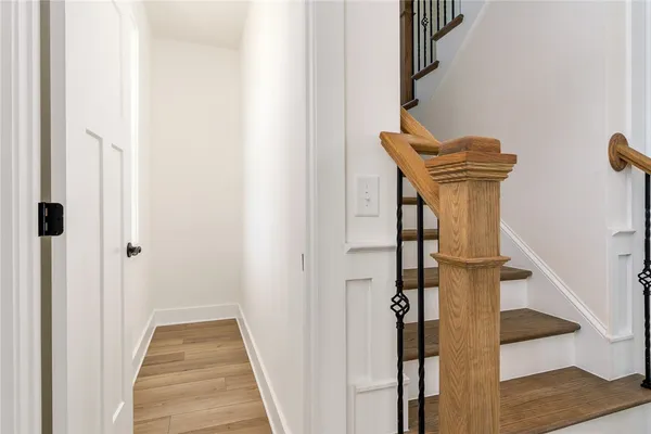 $674,900 | 134 Ridgeline Row, Central, SC 29630