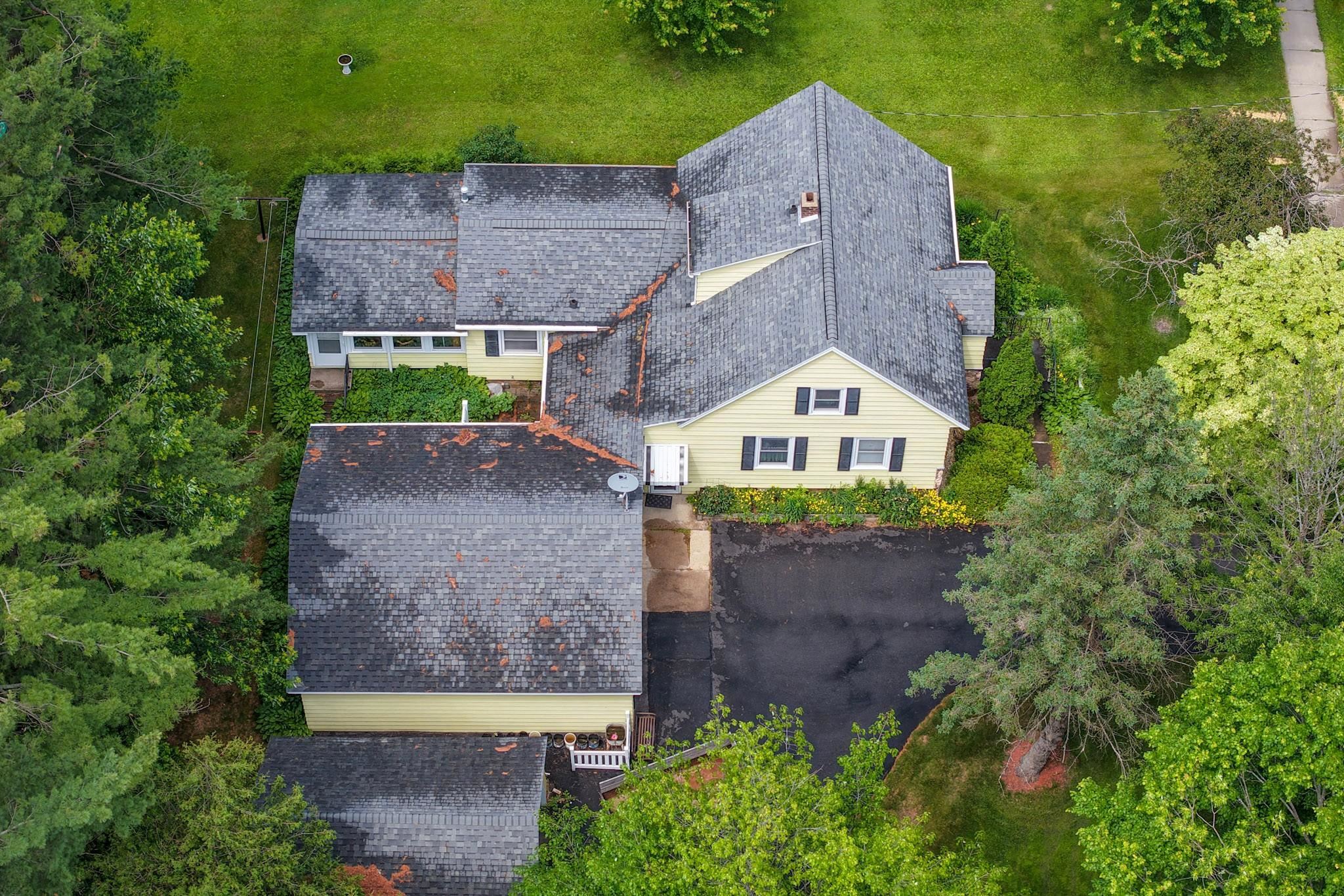 6925 Grotto Avenue Rudolph, WI 54475 - Photo 2 of 45