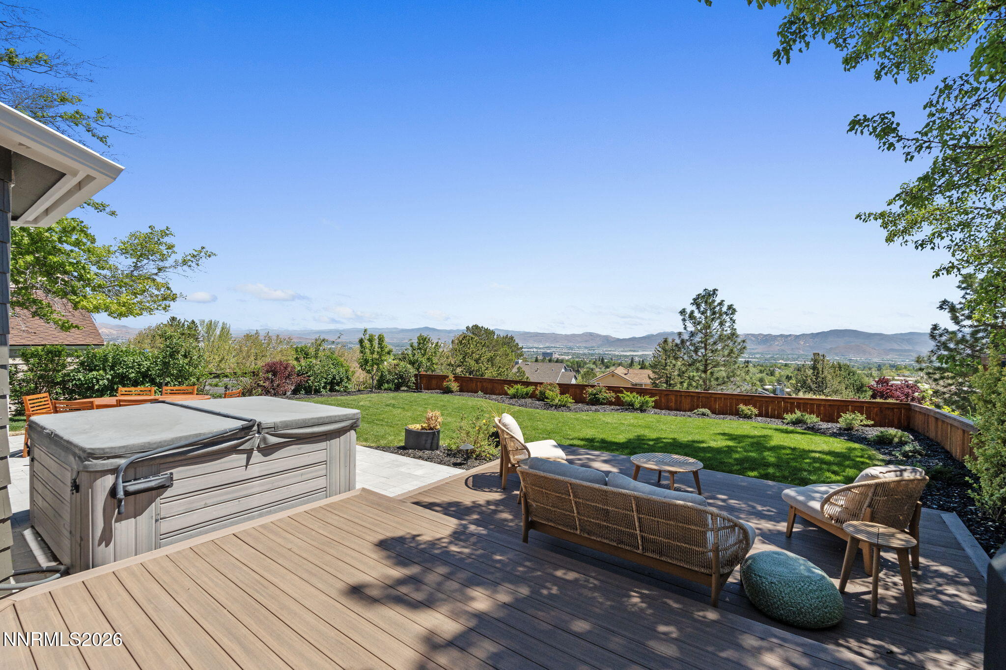 3548 Skyline View Drive Reno, NV 89509 - Photo 39 of 47 49-web-or-mls-DSC08639