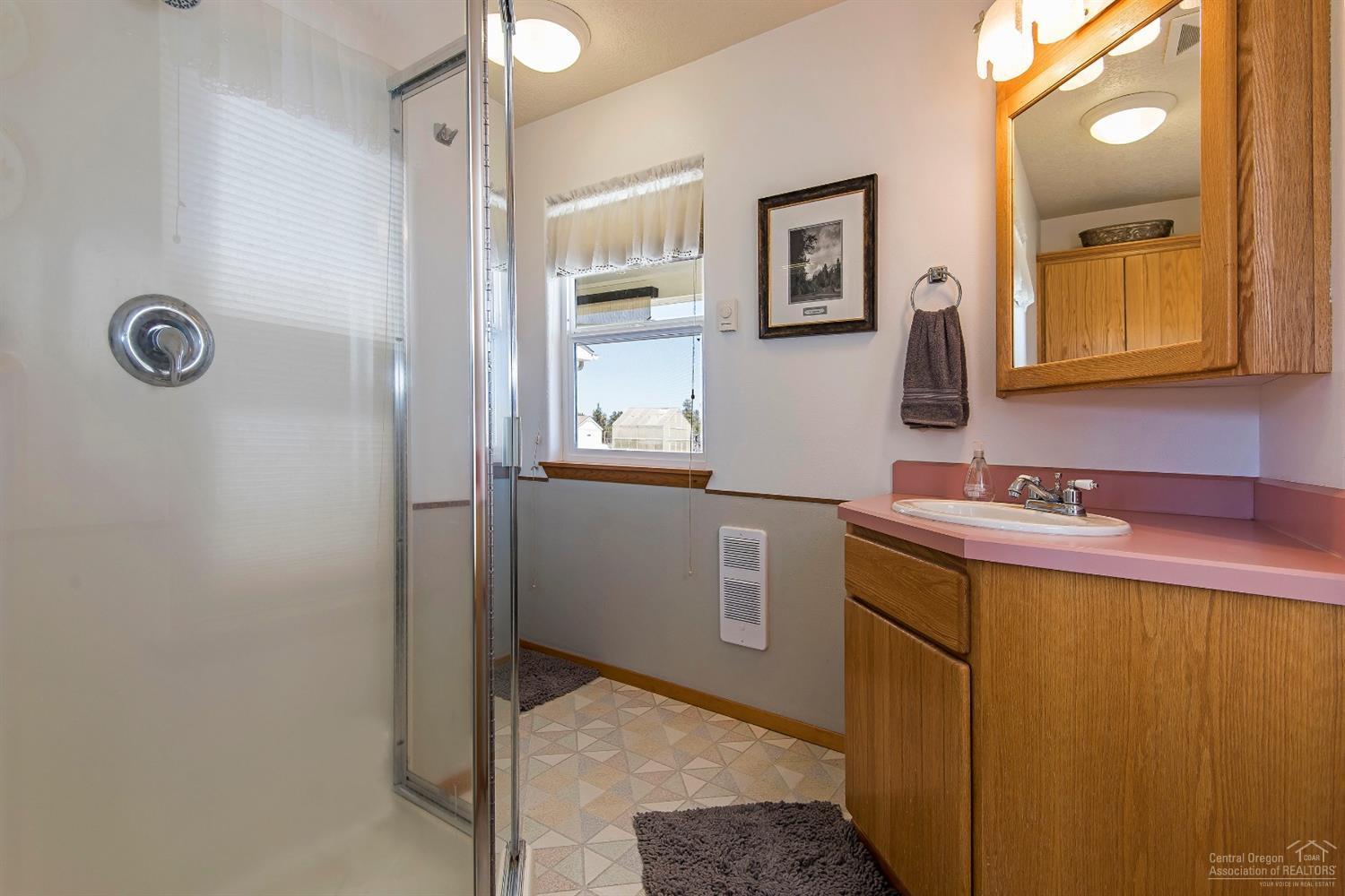 62060 Dodds Road Bend, OR 97701 - Photo 13 of 24 Additional Photo