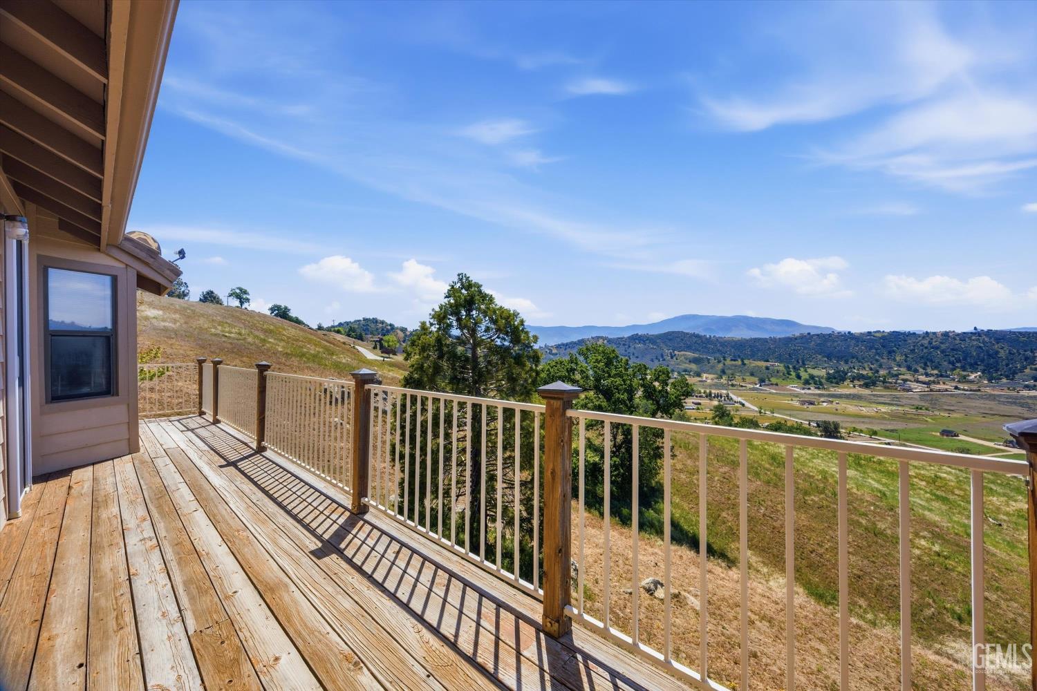 Undisclosed Address Tehachapi, CA 93561 - Photo 33 of 52