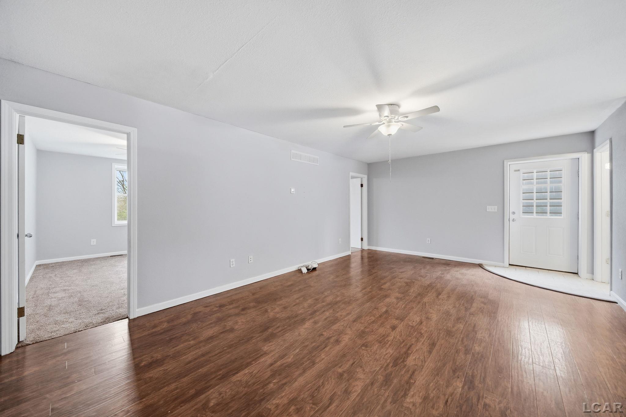 106 North Talbot Street Addison, MI 49220 - Photo 9 of 36