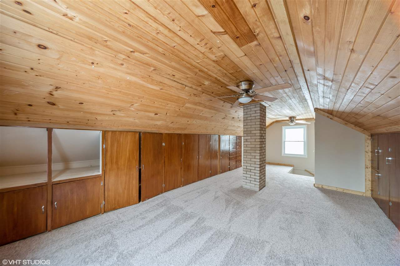 2417 North State Road Davison, MI 48423 - Photo 15 of 20 50034693-14.JPG