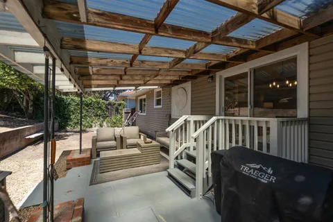 $2,298,000 | 2014 Notre Dame Avenue, Belmont, CA 94002