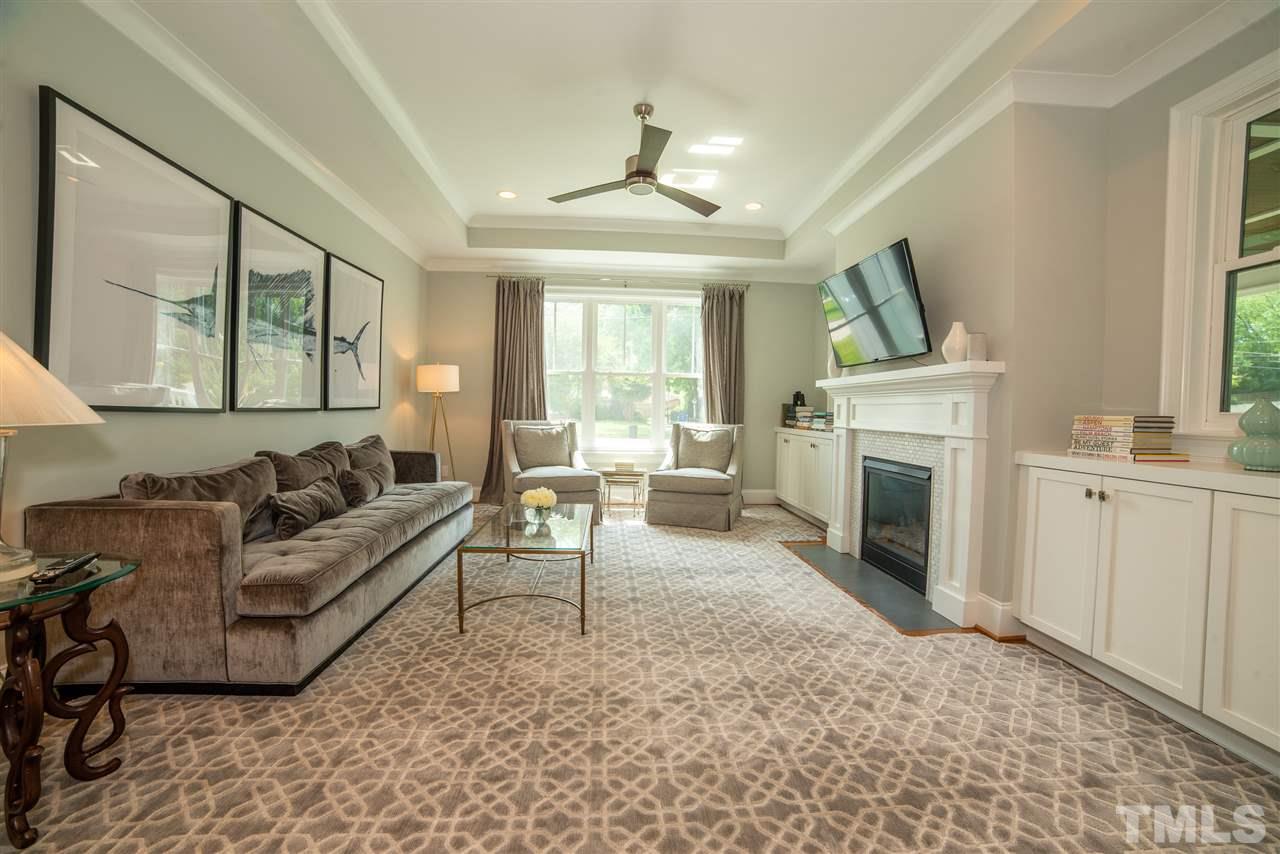 601 Mial Street Raleigh, NC 27608 - Photo 14 of 30