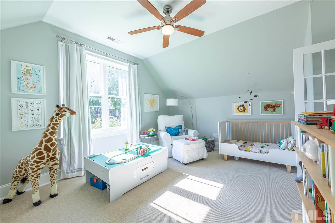 601 Mial Street Raleigh, NC 27608 - Photo 23 of 30