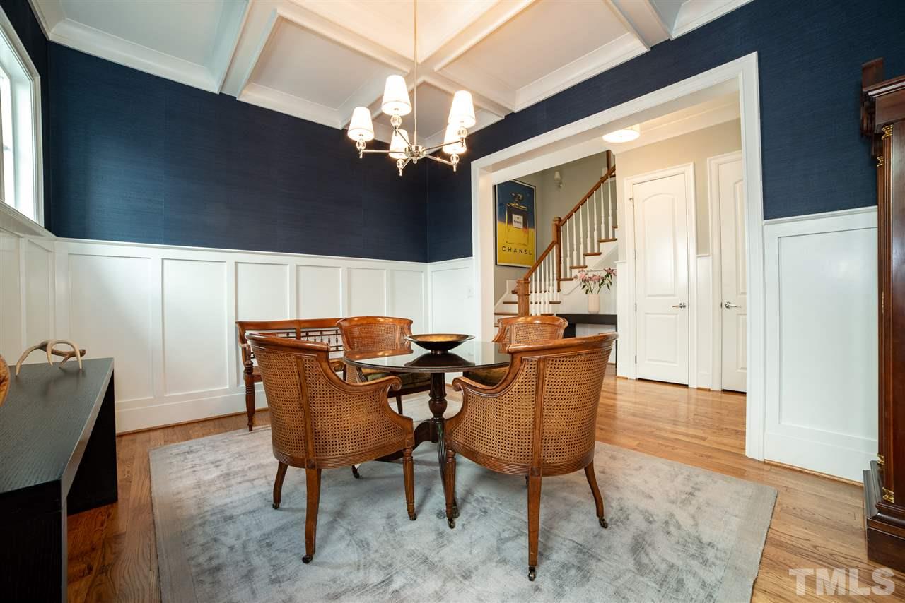 601 Mial Street Raleigh, NC 27608 - Photo 7 of 30