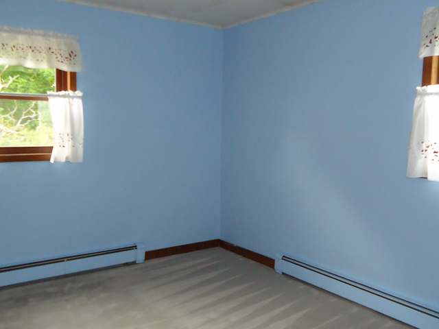 549 Cable Hollow Road Russell, PA 16345 - Photo 21 of 22 Gallery Image 21