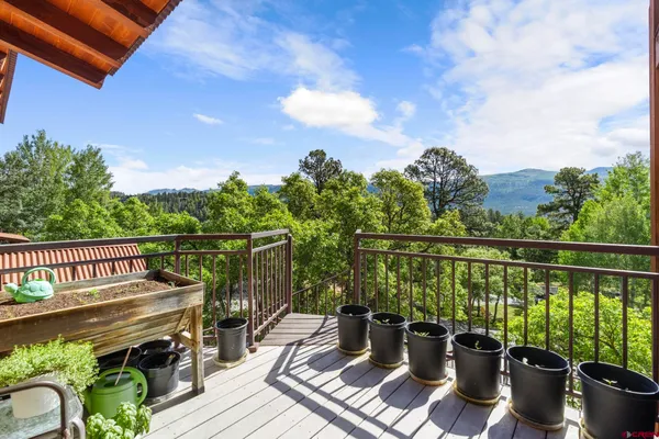 $320,000 | 365 Tamarron Drive, Unit 776, Durango, CO 81301