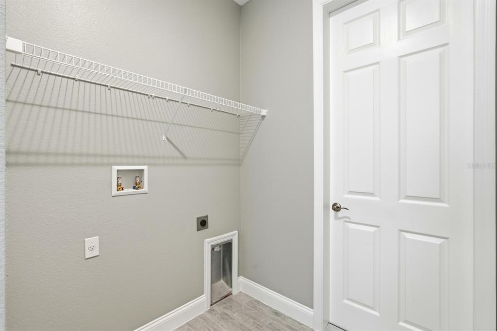 16 Pierce Lane Palm Coast, FL 32164 - Photo 32 of 47