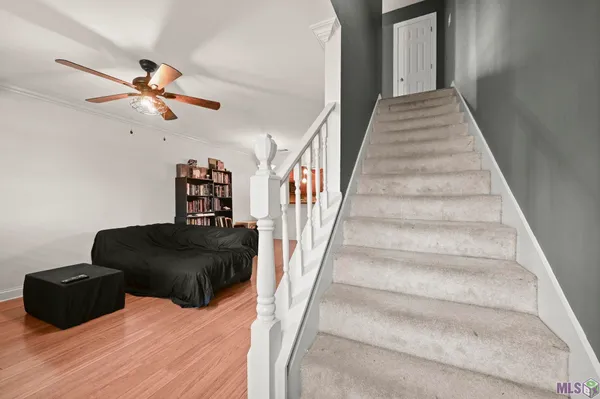 $152,500 | 13080 Burgess Avenue, Unit 9, Walker, LA 70785