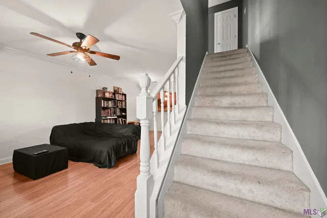 $152,500 | 13080 Burgess Avenue, Unit 9, Walker, LA 70785