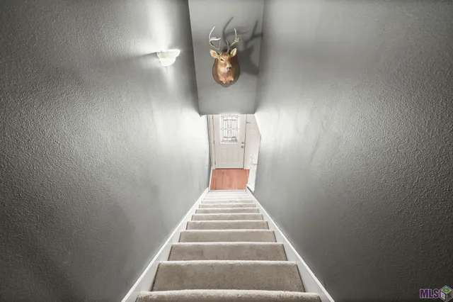 $152,500 | 13080 Burgess Avenue, Unit 9, Walker, LA 70785