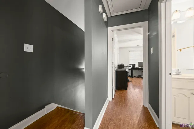 $152,500 | 13080 Burgess Avenue, Unit 9, Walker, LA 70785