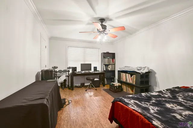 $152,500 | 13080 Burgess Avenue, Unit 9, Walker, LA 70785