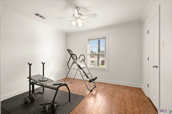 $152,500 | 13080 Burgess Avenue, Unit 9, Walker, LA 70785