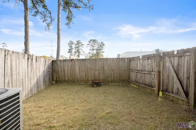 $152,500 | 13080 Burgess Avenue, Unit 9, Walker, LA 70785
