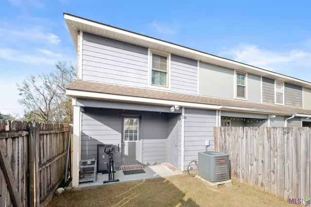 $152,500 | 13080 Burgess Avenue, Unit 9, Walker, LA 70785