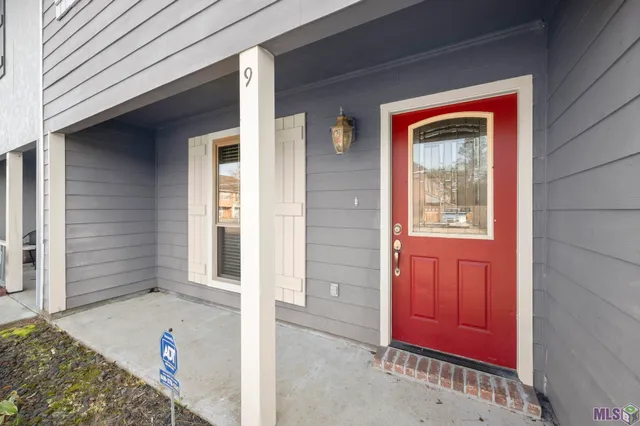 $152,500 | 13080 Burgess Avenue, Unit 9, Walker, LA 70785