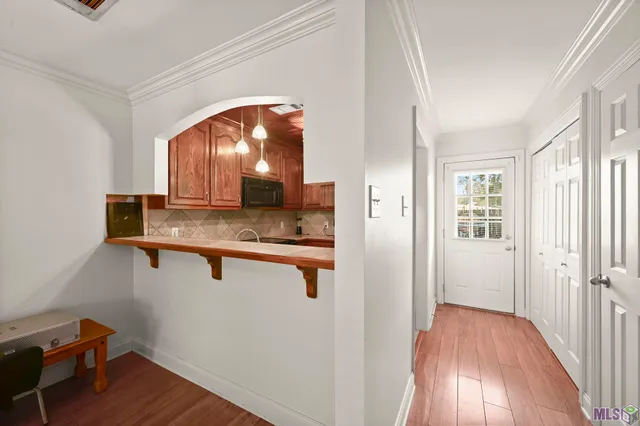 $152,500 | 13080 Burgess Avenue, Unit 9, Walker, LA 70785