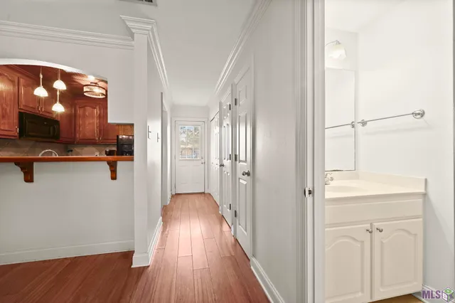 $152,500 | 13080 Burgess Avenue, Unit 9, Walker, LA 70785