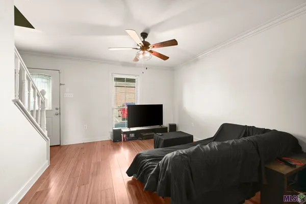 $152,500 | 13080 Burgess Avenue, Unit 9, Walker, LA 70785