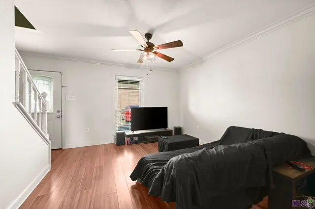 $152,500 | 13080 Burgess Avenue, Unit 9, Walker, LA 70785