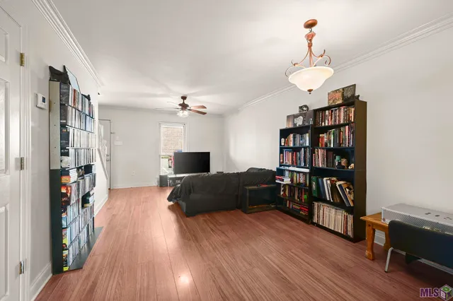 $152,500 | 13080 Burgess Avenue, Unit 9, Walker, LA 70785