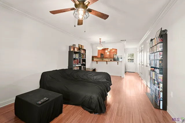 $152,500 | 13080 Burgess Avenue, Unit 9, Walker, LA 70785