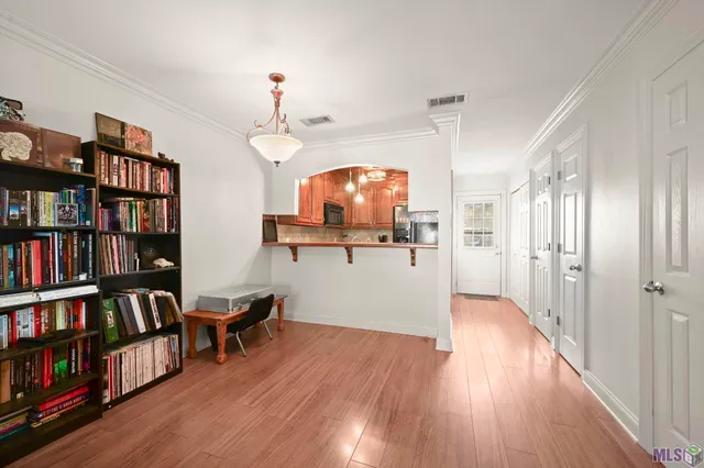 $152,500 | 13080 Burgess Avenue, Unit 9, Walker, LA 70785