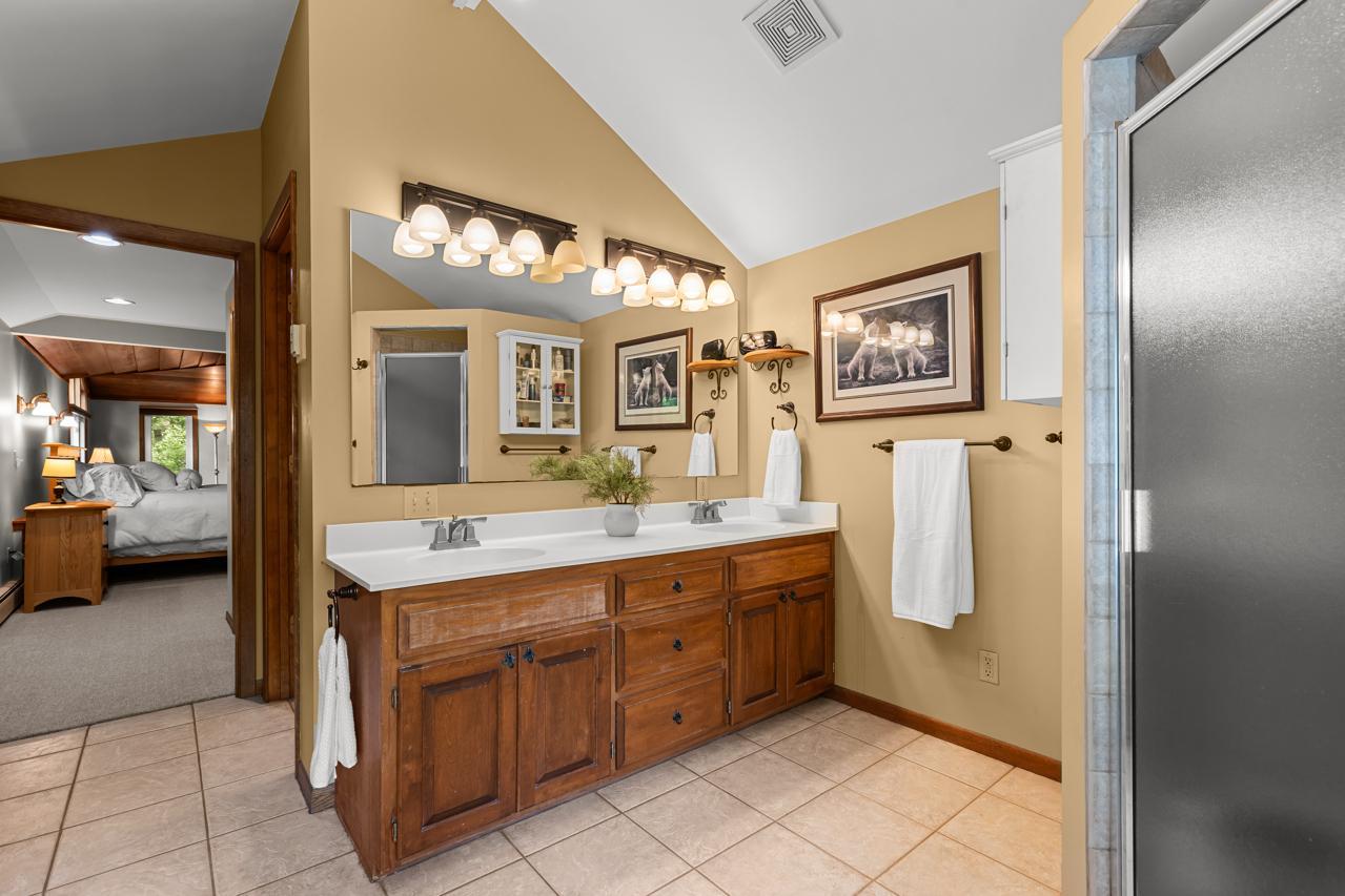 365 Pleasantview Road Chanhassen, MN 55317 - Photo 47 of 79 Gallery Image 47