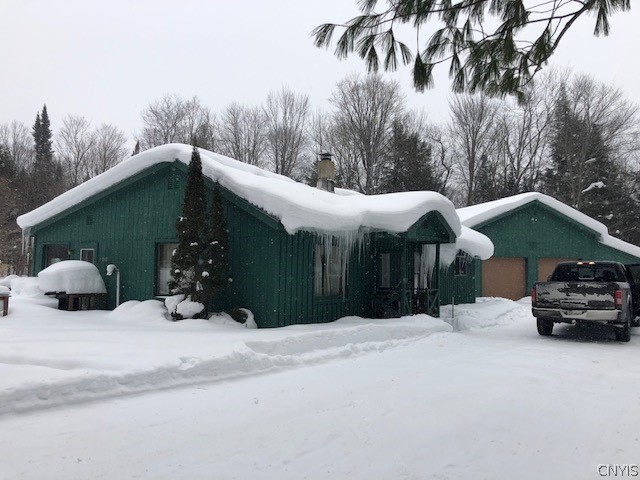 7870 Abbey Road Greig, NY 13433 - Photo 1 of 1 Gallery Image 1