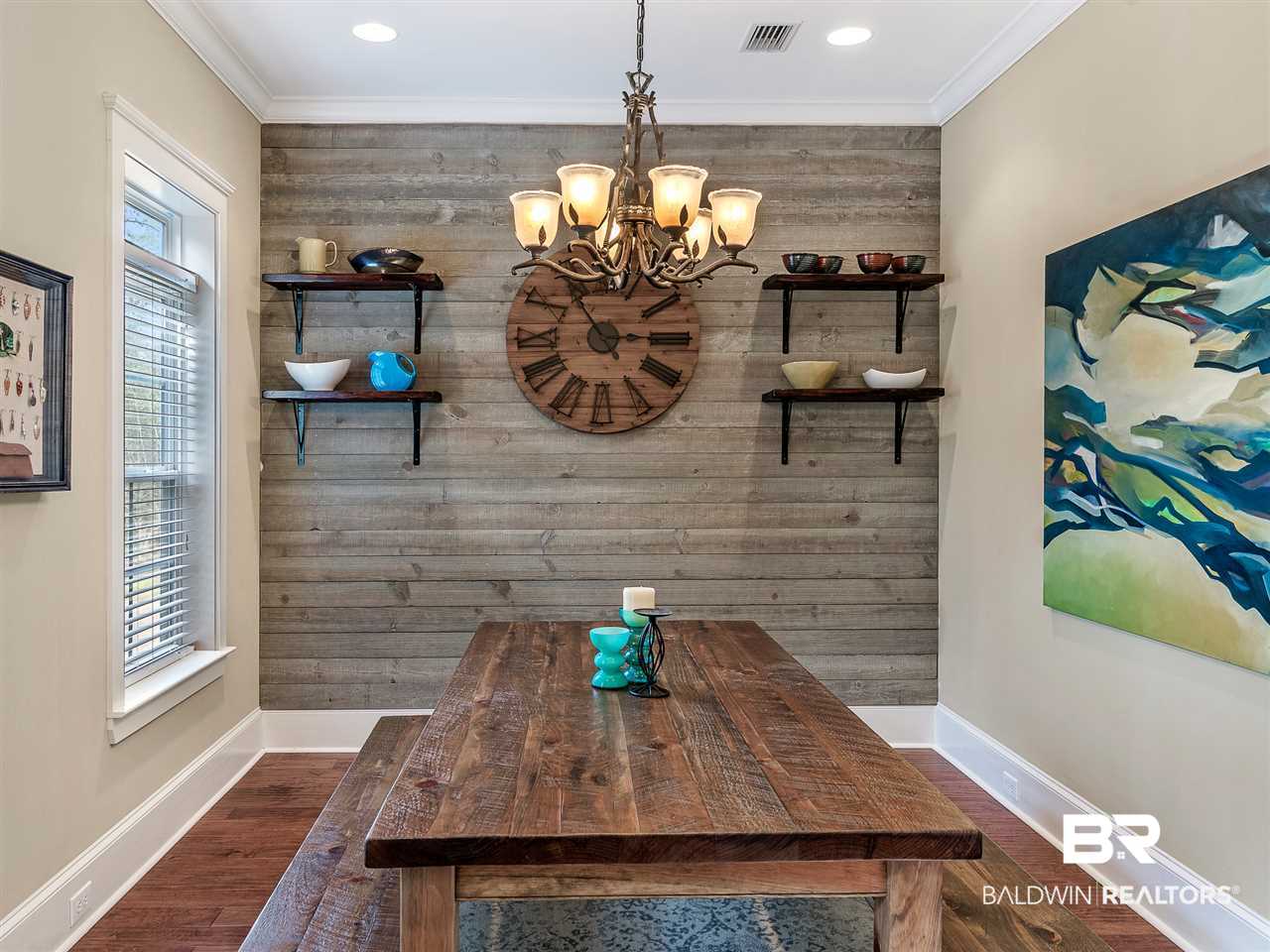 33344 Holbrook Lane Loxley, AL 36551 - Photo 5 of 50