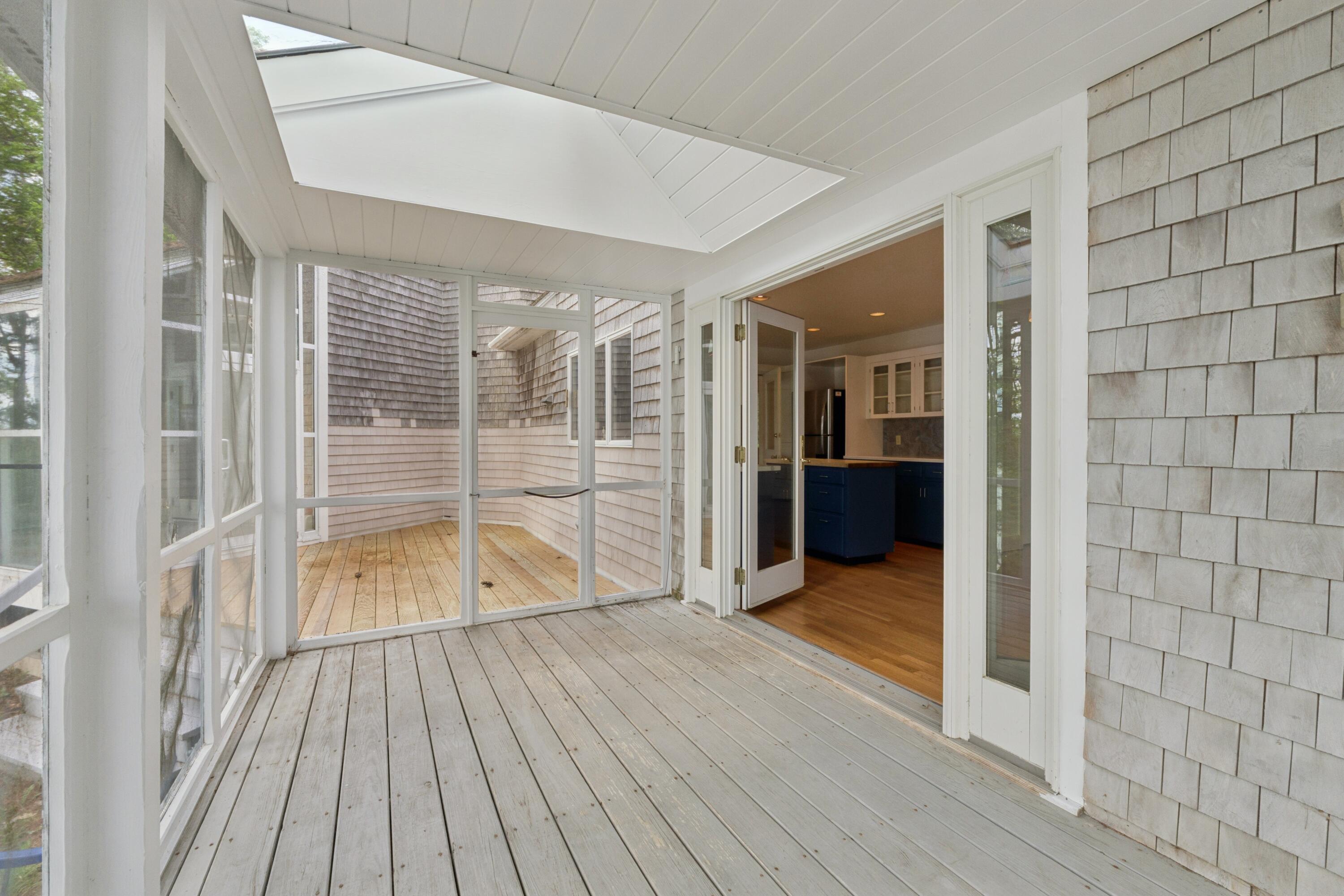 119 Knubble Bay Road Westport Island, ME 04578 - Photo 23 of 90 119 Knubble Bay Rd_0155