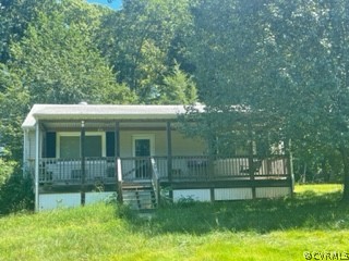 2162 Urbine Road Powhatan, VA 23139 - Photo 1 of 21 Gallery Image 1