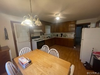 2162 Urbine Road Powhatan, VA 23139 - Photo 12 of 21 Gallery Image 12