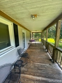 2162 Urbine Road Powhatan, VA 23139 - Photo 20 of 21 Gallery Image 20