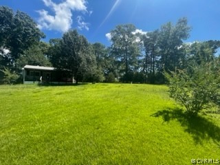 2162 Urbine Road Powhatan, VA 23139 - Photo 3 of 21 Gallery Image 3
