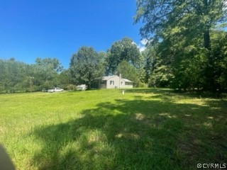 2162 Urbine Road Powhatan, VA 23139 - Photo 4 of 21 Gallery Image 4