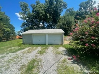 2162 Urbine Road Powhatan, VA 23139 - Photo 5 of 21 Gallery Image 5