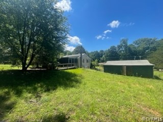 2162 Urbine Road Powhatan, VA 23139 - Photo 7 of 21 Gallery Image 7