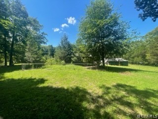 2162 Urbine Road Powhatan, VA 23139 - Photo 8 of 21 Gallery Image 8