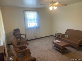 2162 Urbine Road Powhatan, VA 23139 - Photo 10 of 21 Gallery Image 10