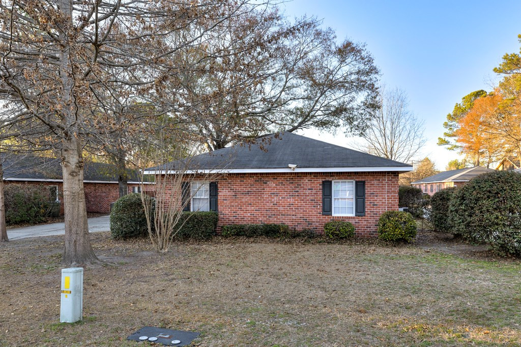 2026 Gion Street Sumter, SC 29150 - Photo 8 of 53