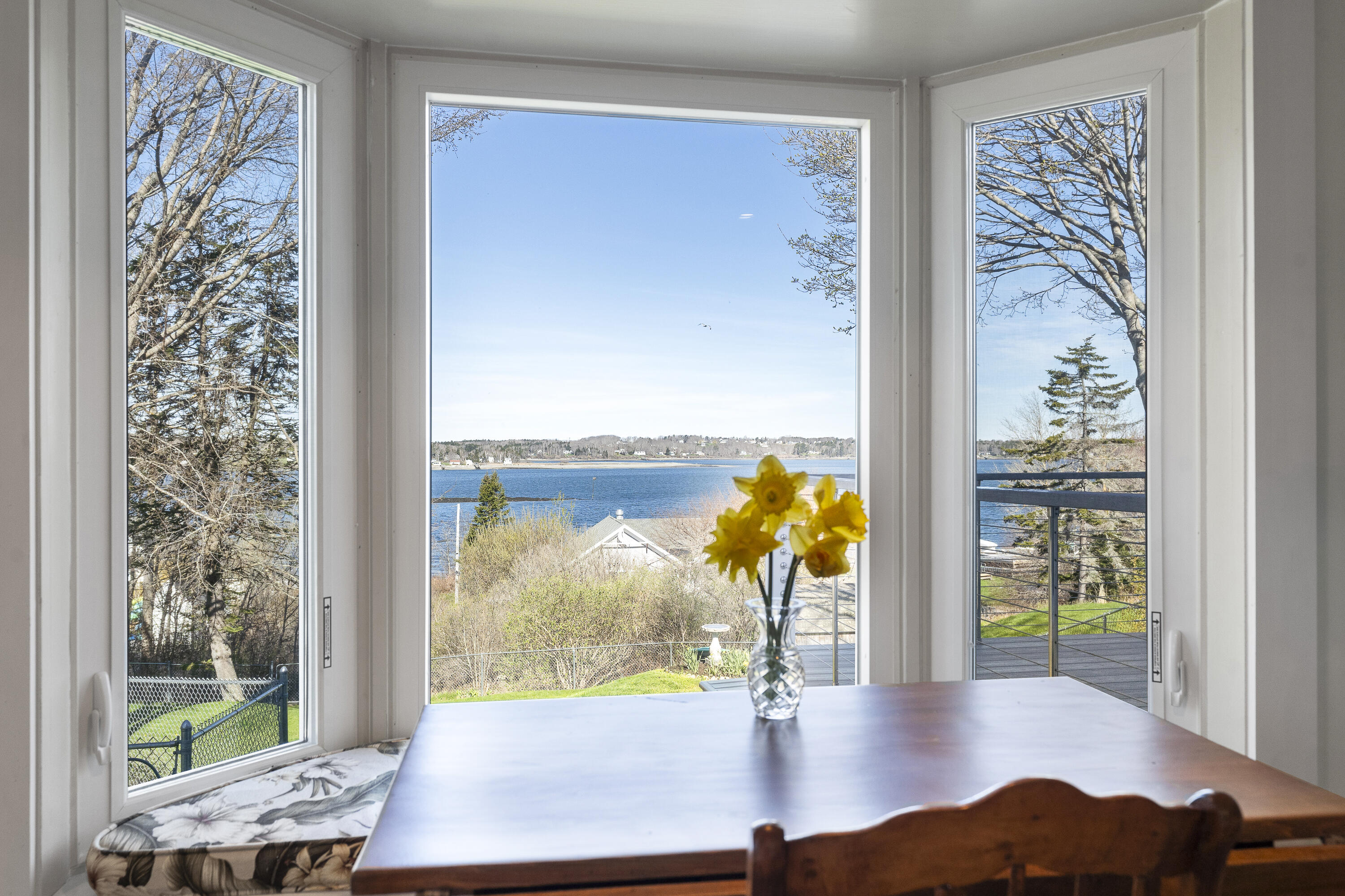 1862 Harpswell Islands Road Harpswell, ME 04066 - Photo 21 of 74 1862 HI Rd