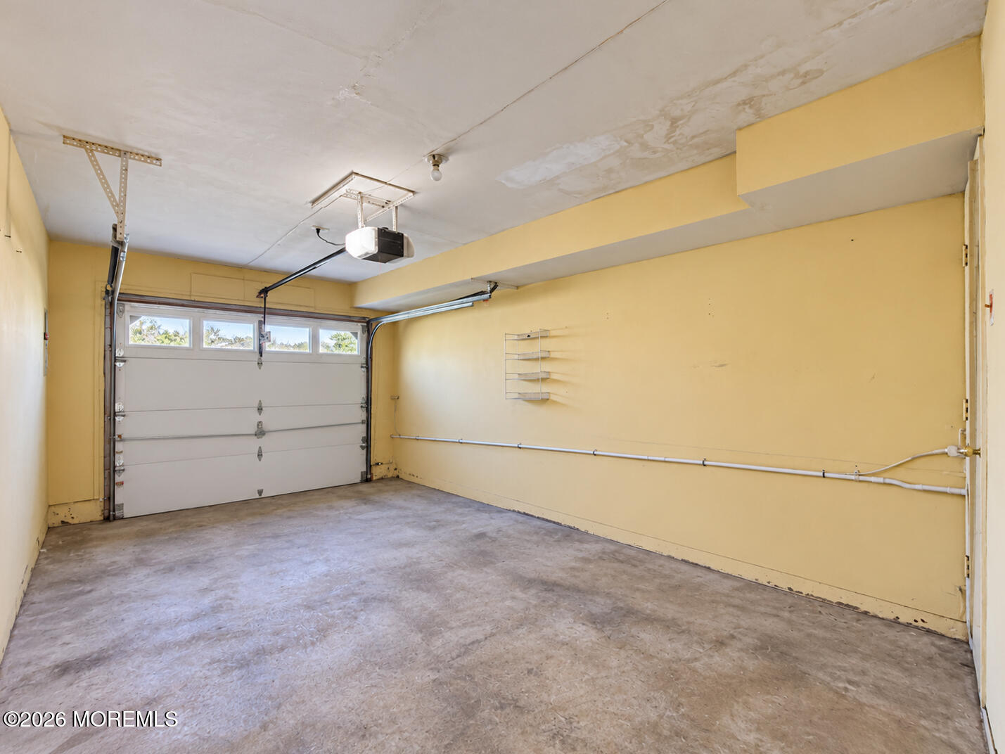 296 Pegasus Road, Unit 296 Piscataway, NJ 08854 - Photo 21 of 25 22