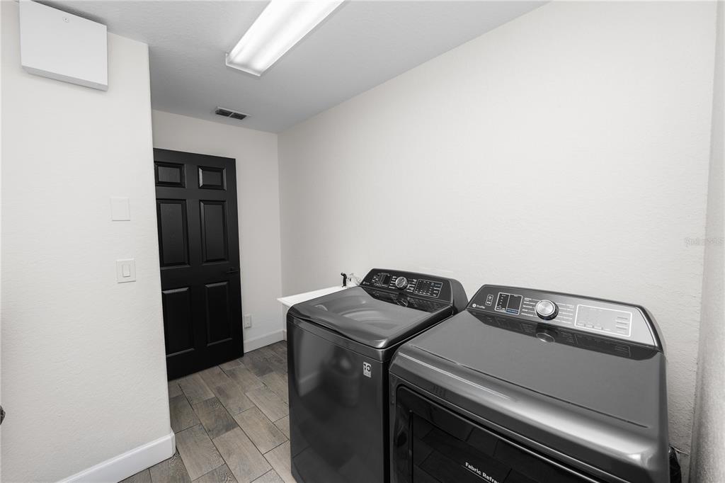 3140 80 Foot Road Bartow, FL 33830 - Photo 41 of 81